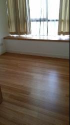 One Amber (D15), Condominium #45777192